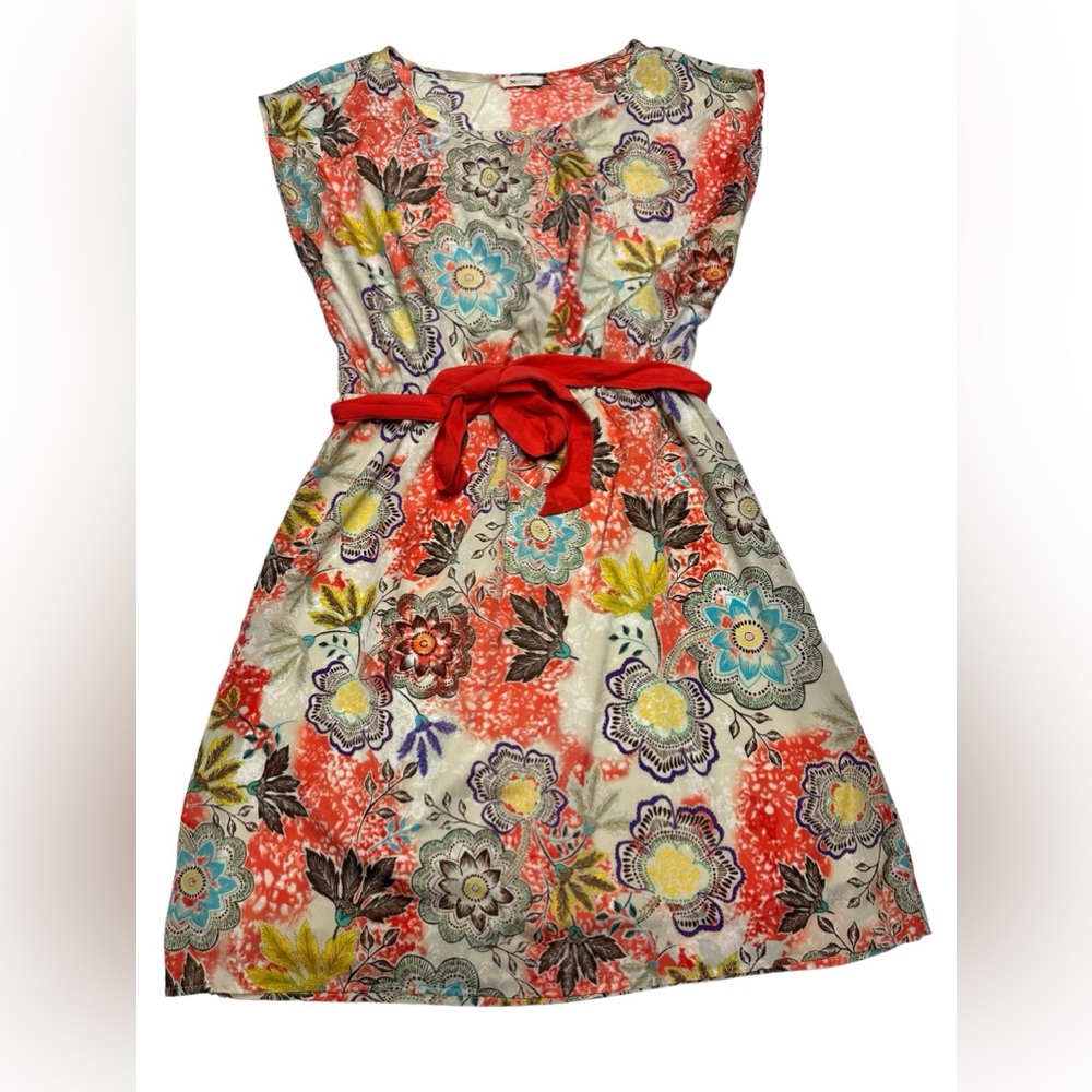 Francesca’s Collection Dress